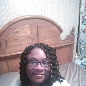 Meet your Posher, Carol